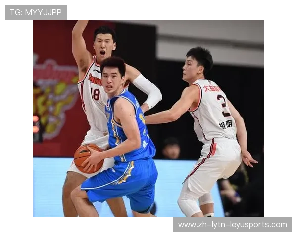 东莞新世纪篮球队概况及在CBA中的地位评述