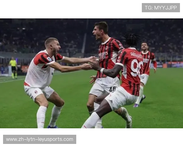 意甲史上最难进球的球队盘点：防守硬度谁最强？