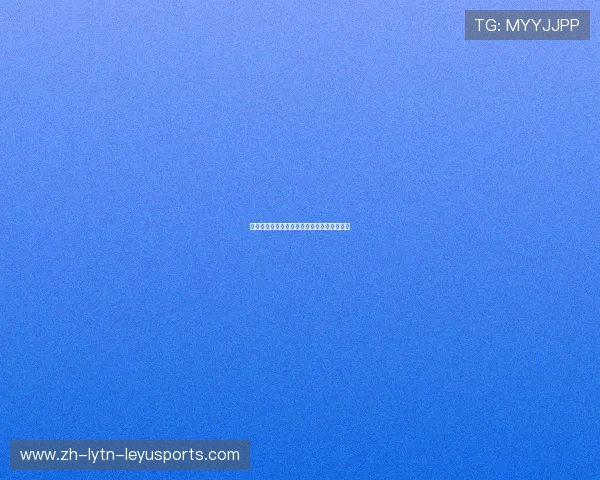 火箭队官方网站内容更新及球队资讯发布动态