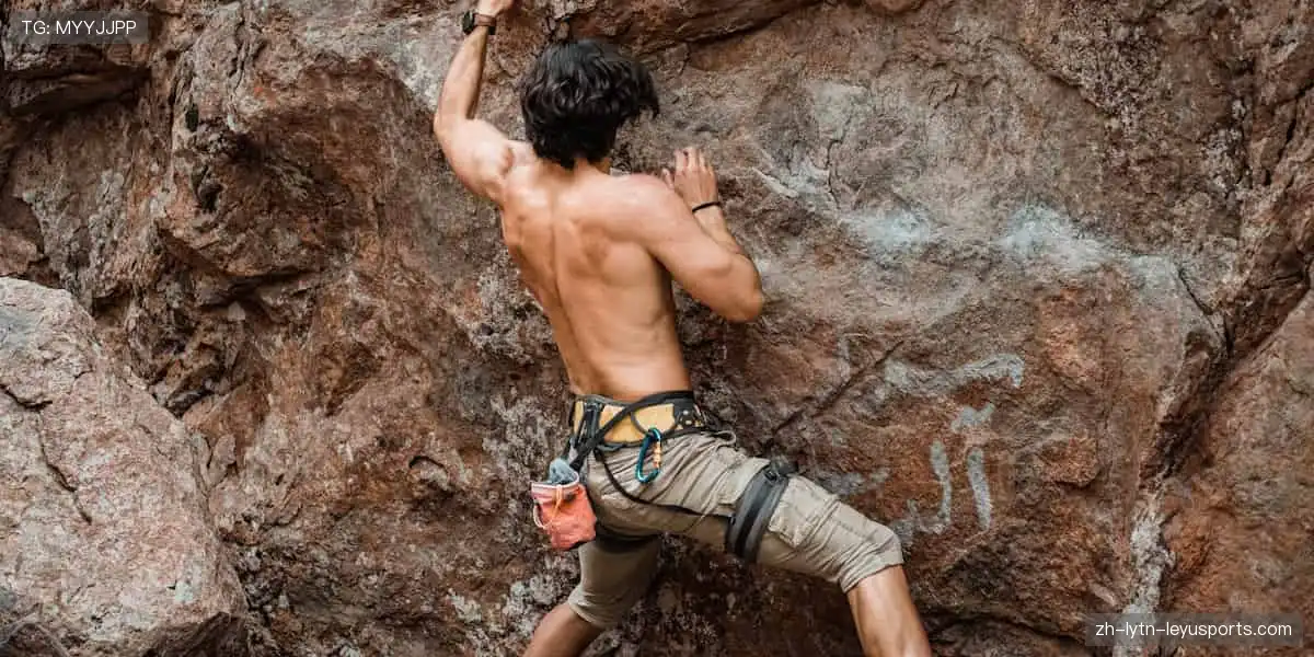 💬 弹幕狂欢，与百万球迷共享胜利喜悦！🎉